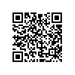 MS27467T11B98P-CGRSB2 QRCode