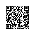 MS27467T11B98P-UWHST1 QRCode