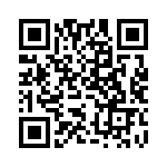 MS27467T11B98P QRCode