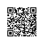 MS27467T11B98PA-LC QRCode