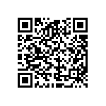 MS27467T11B98PB_277 QRCode