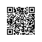 MS27467T11B98PC-LC_277 QRCode