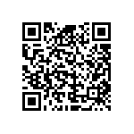 MS27467T11B98PC QRCode