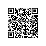 MS27467T11B98P_25A QRCode