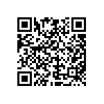 MS27467T11B98P_277 QRCode