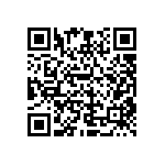 MS27467T11B98SAL QRCode