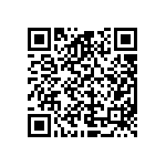 MS27467T11B98SA_277 QRCode