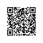 MS27467T11B98SB_277 QRCode