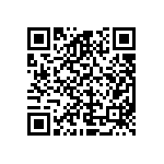 MS27467T11B98SC_277 QRCode