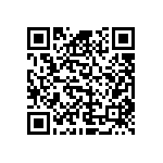 MS27467T11B98SD QRCode