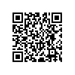 MS27467T11B98SL QRCode