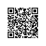 MS27467T11B98SLC QRCode