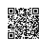 MS27467T11B98S_25A QRCode