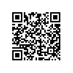 MS27467T11B98S_277 QRCode