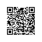 MS27467T11B99AA QRCode