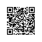 MS27467T11B99AB_277 QRCode