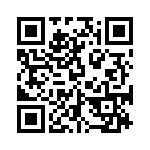 MS27467T11B99B QRCode