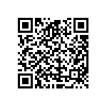 MS27467T11B99BA_277 QRCode