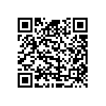 MS27467T11B99BB QRCode