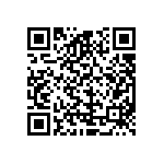 MS27467T11B99BB_277 QRCode