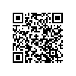 MS27467T11B99H-LC QRCode