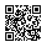 MS27467T11B99H QRCode