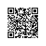 MS27467T11B99HB-LC QRCode