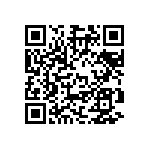 MS27467T11B99J-LC QRCode