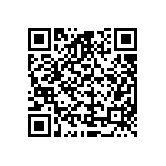 MS27467T11B99PA_277 QRCode