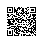 MS27467T11B99PA_64 QRCode
