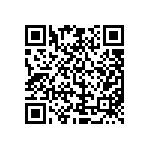 MS27467T11B99PB-LC QRCode