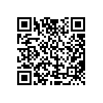 MS27467T11B99PB-LC_277 QRCode