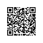 MS27467T11B99PC_25A QRCode