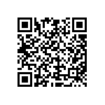 MS27467T11B99P_277 QRCode