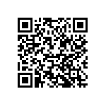 MS27467T11B99P_64 QRCode