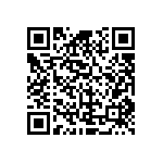 MS27467T11B99S-LC QRCode