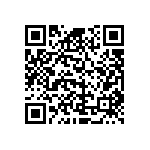 MS27467T11B99SA QRCode