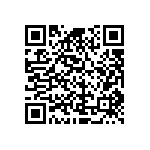 MS27467T11B99SALC QRCode