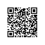 MS27467T11B99SA_277 QRCode