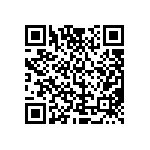 MS27467T11B99SB-LC_277 QRCode