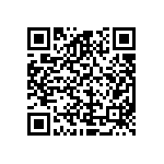 MS27467T11B99SB_277 QRCode