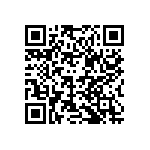 MS27467T11F13PA QRCode