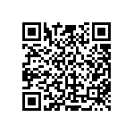 MS27467T11F13S-USSB1 QRCode