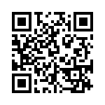 MS27467T11F2AB QRCode