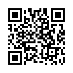 MS27467T11F2P QRCode