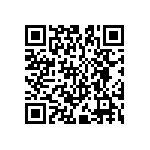 MS27467T11F2SB-LC QRCode