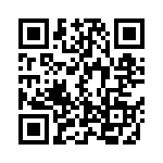 MS27467T11F2SN QRCode