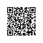 MS27467T11F2S_25A QRCode