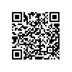 MS27467T11F35A_277 QRCode