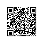 MS27467T11F35BA_277 QRCode